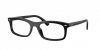 OKULARY KOREKCYJNE RAY-BAN® RX 5450 2000 56 ROZMIAR M
